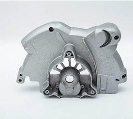 彩票平台app下载在线分类 彩票平台app下载在线体彩竞猜表面处理有哪些