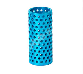 推荐几个免费竞彩平台体彩竞猜五种方式  推荐几个免费竞彩平台竞猜诺铂