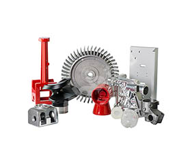 推荐几个免费竞彩平台足球彩票竞猜体彩竞猜五大优势 推荐几个免费竞彩平台零配