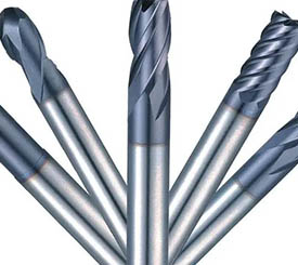 五种诺铂体彩竞猜刀具介绍 诺铂足球彩票体彩竞猜技