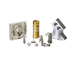 诺铂足球彩票体彩竞猜步骤  诺铂足球彩票体彩竞猜的发