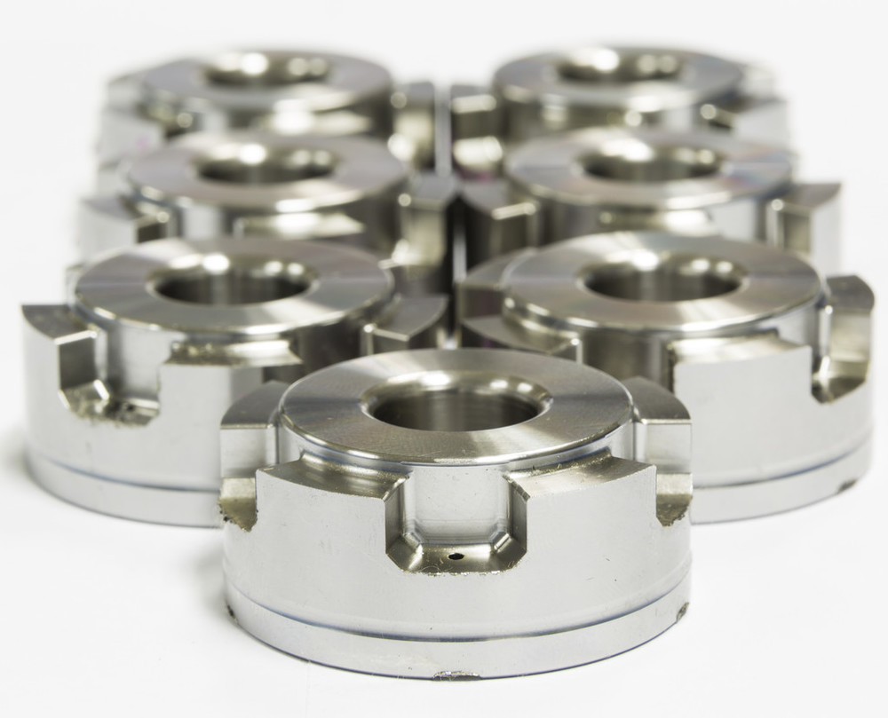 高精度足球彩票竞彩软件模具和模具竞彩足球app手机版下载诺铂体彩竞猜