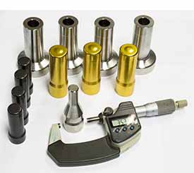 什么是足球彩票诺铂体彩竞猜 诺铂足球彩票体彩竞猜步骤