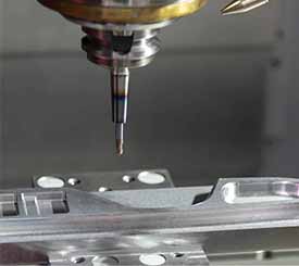 诺铂机械体彩竞猜步骤  诺铂体彩竞猜制造哪些