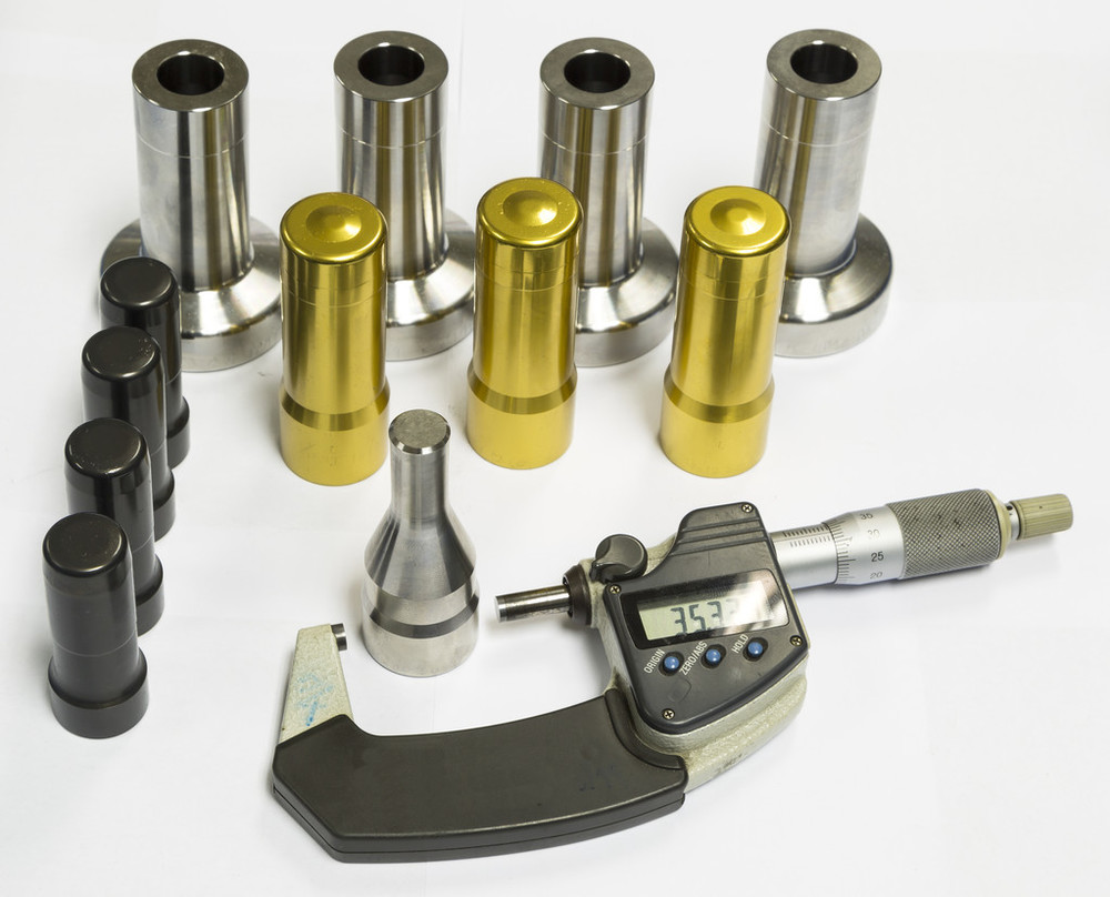 足球彩票竞彩软件竞猜诺铂体彩竞猜