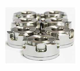 足球彩票竞彩软件竞猜体彩竞猜