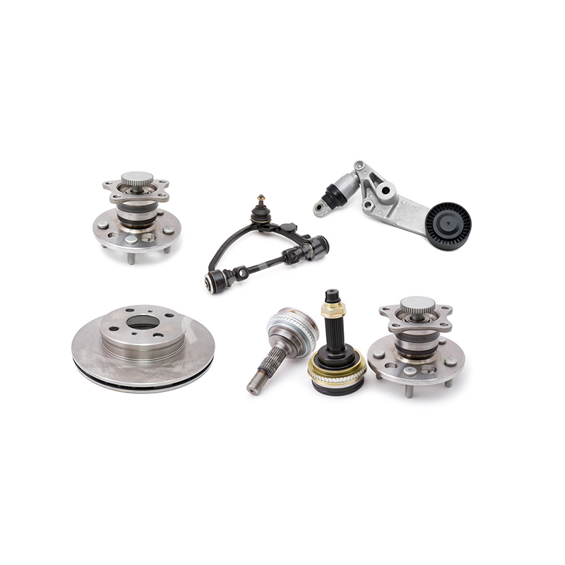 足球彩票竞彩软件竞猜诺铂体彩竞猜