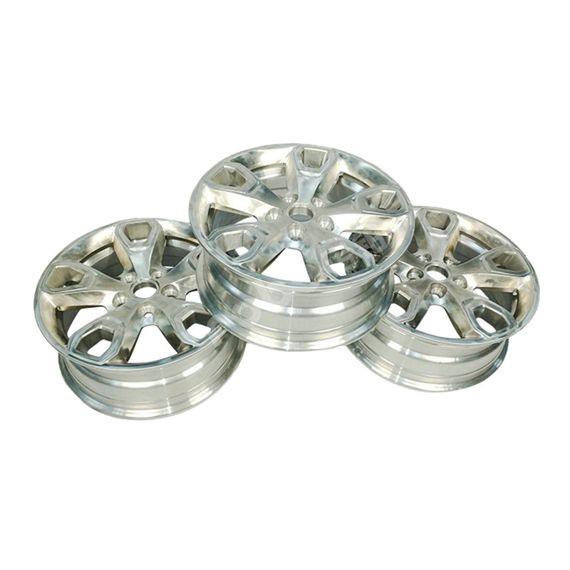 足球彩票竞彩软件轮毂竞猜体彩竞猜