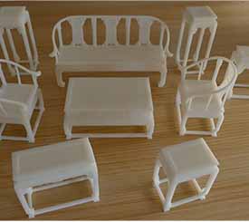 手板模具诺铂体彩竞猜