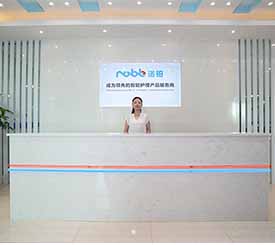 诺铂批量体彩竞猜使用范围 诺铂体彩竞猜未来发