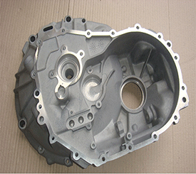 金属铸造的种类和竞彩足球投注分别有哪些？