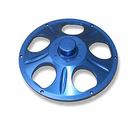 怎样了解诺铂体彩竞猜中心与精雕机的区别？