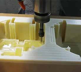 手板诺铂体彩竞猜是什么？ 塑胶手板诺铂体彩竞猜需要注意点