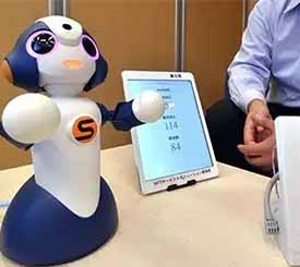 什么是智慧养老？智慧养老产品又包括哪些？