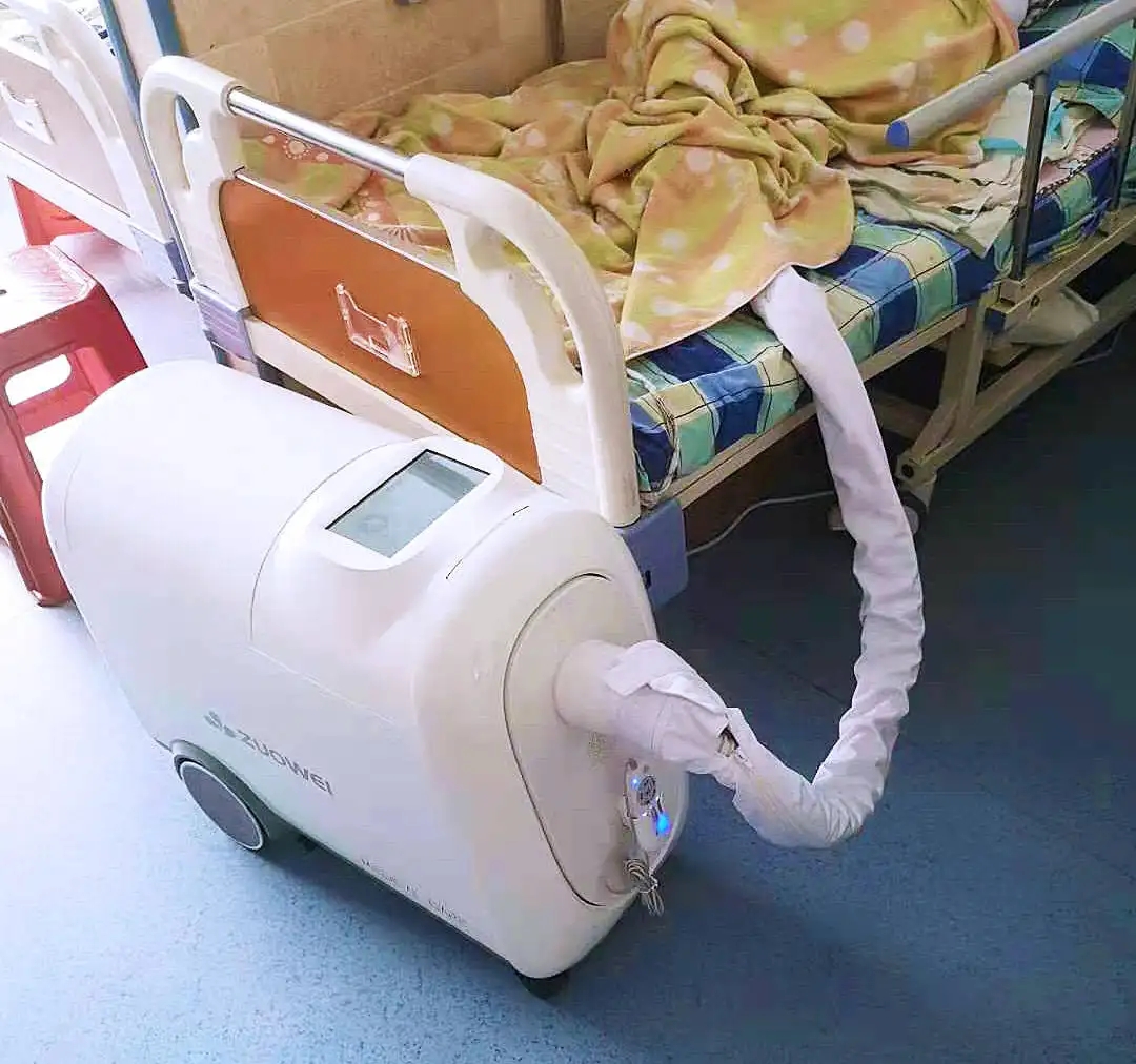 大小便智能竞猜体育彩票首页