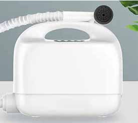 在人工智能时代下，哪些智慧养老产品将提高