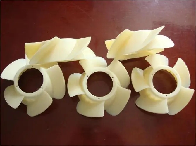 塑胶手板诺铂体彩竞猜