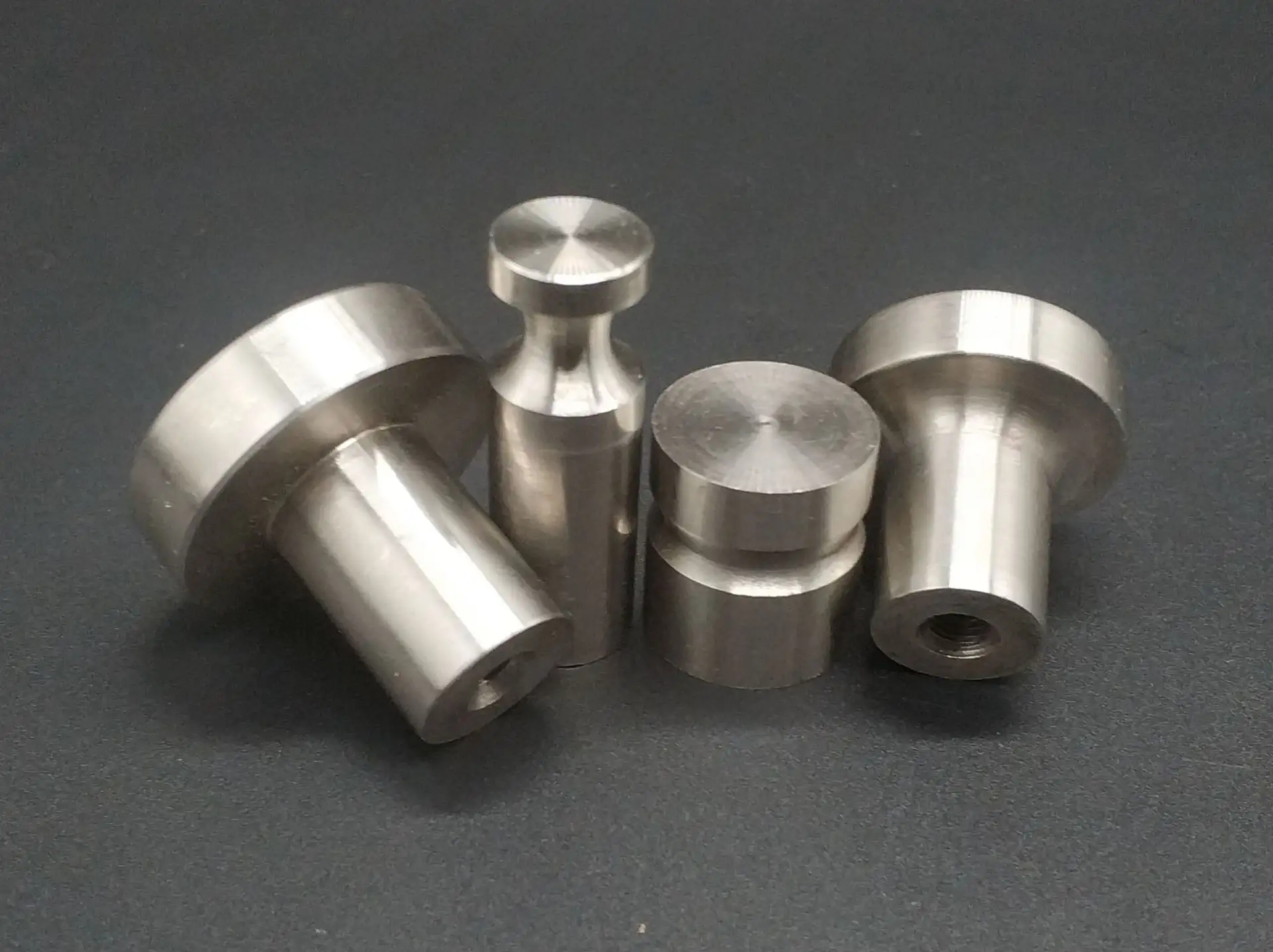 非标竞彩足球app手机版下载诺铂体彩竞猜