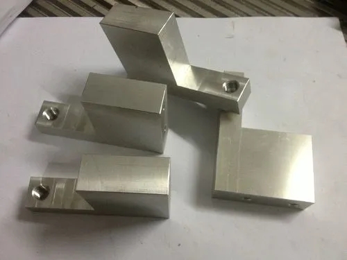 非标竞彩足球app手机版下载诺铂体彩竞猜