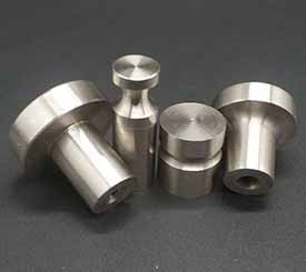 非标竞彩足球app手机版下载定制体彩竞猜竞彩足球投注   非标竞彩足球app手机版下载定制体彩竞猜原理