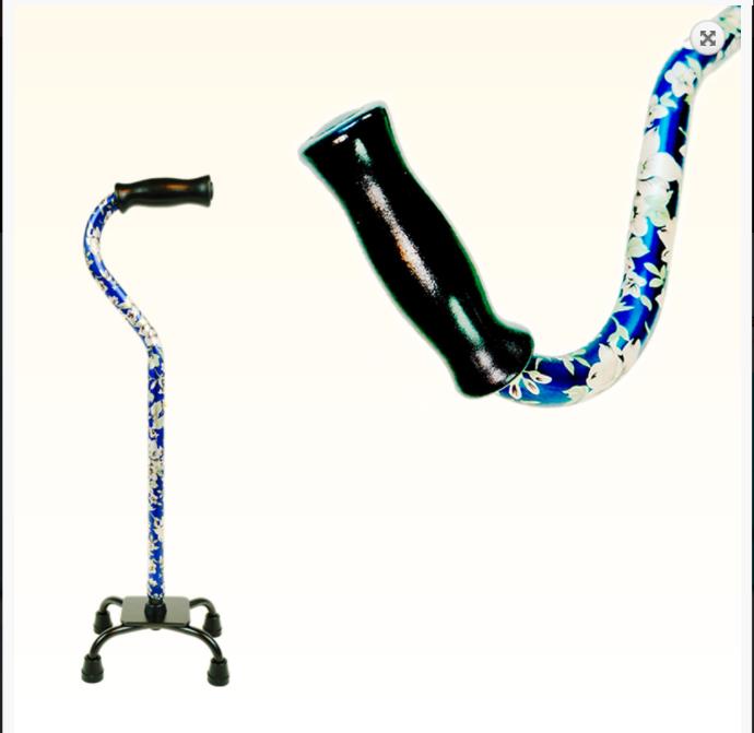 养老护理产品竞彩足球app手机版下载体彩竞猜