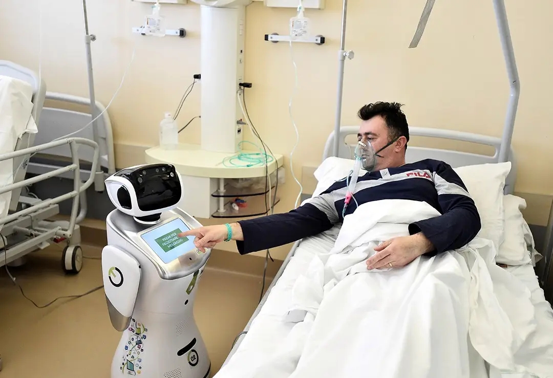 护理竞猜体育彩票首页