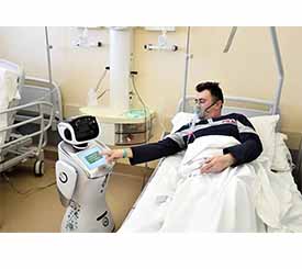 浅谈养老护理竞猜体育彩票首页