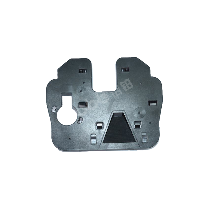 塑料模具诺铂体彩竞猜