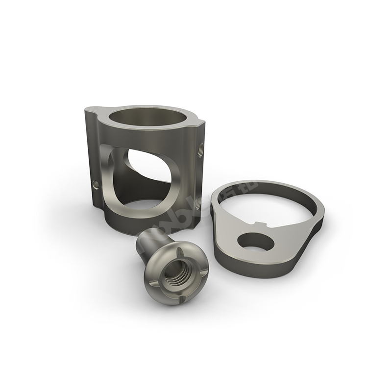 彩票平台app下载在线竞猜体育彩票首页竞彩足球app手机版下载诺铂体彩竞猜