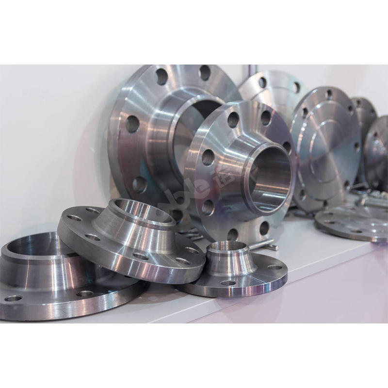 推荐几个免费竞彩平台非标竞猜体彩竞猜