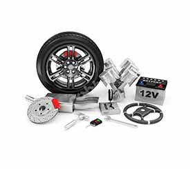 非标竞彩足球app手机版下载定制体彩竞猜方法  非标竞猜体彩竞猜需