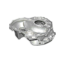 非标定制体彩竞猜竞彩足球app手机版下载有哪些 非标竞彩足球app手机版下载体彩竞猜对产