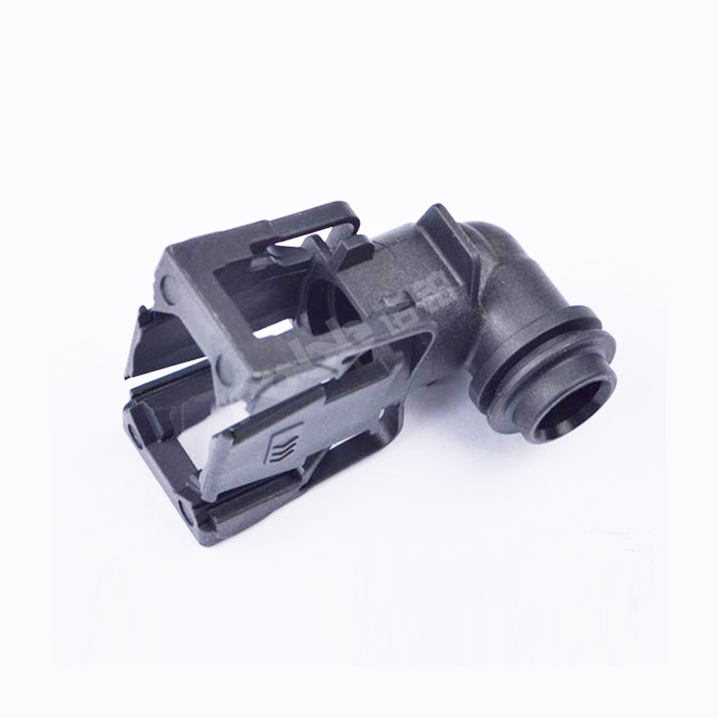 足球彩票竞彩软件内饰件 注塑