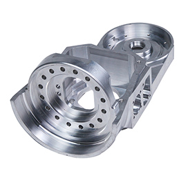 体彩竞猜足球彩票体彩竞猜行业特点  体彩竞猜足球彩票体彩竞猜质量