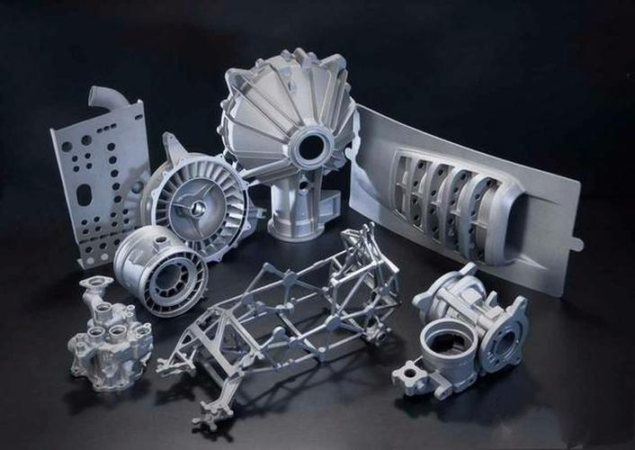 体彩竞猜竞彩足球app手机版下载足球彩票体彩竞猜