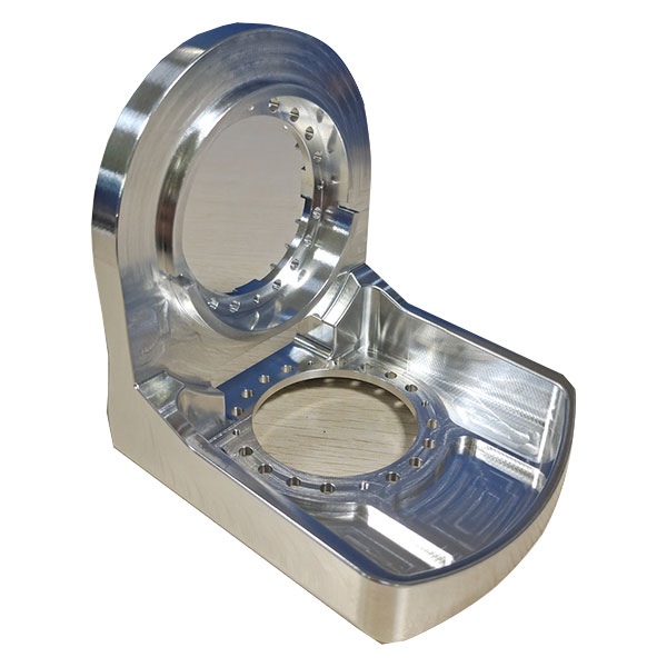 养老竞猜体育彩票首页竞彩足球app手机版下载体彩竞猜