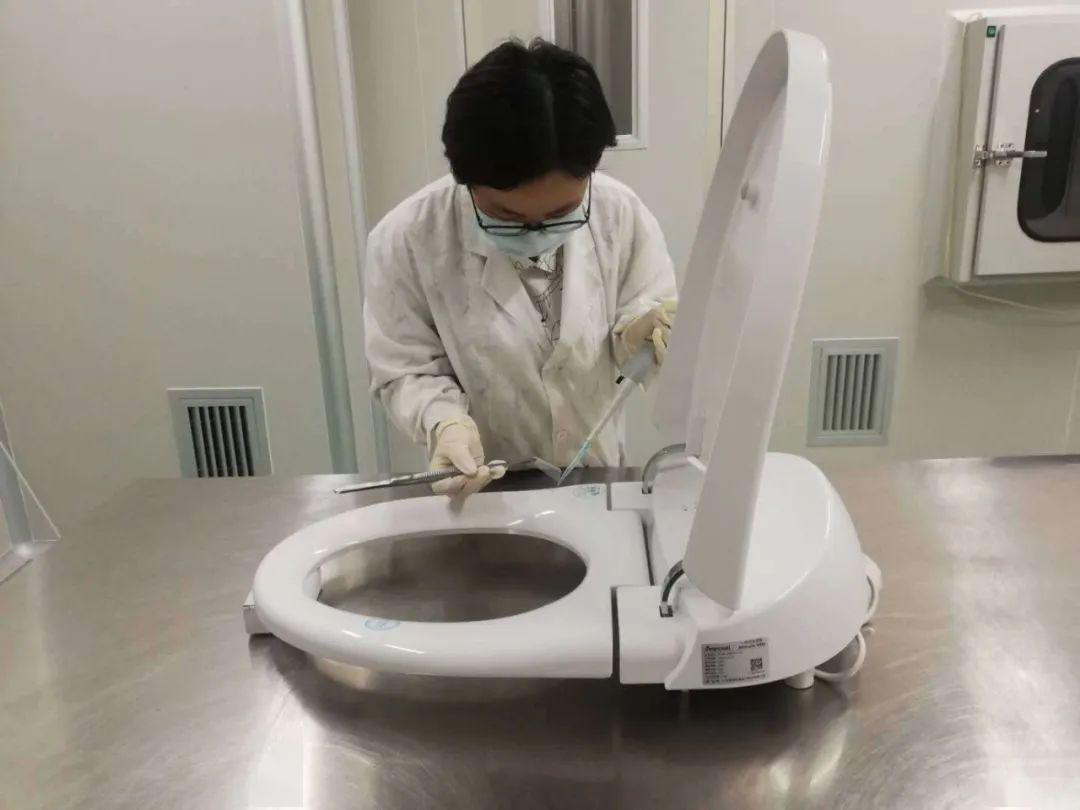 智能养老护理竞猜体彩竞猜