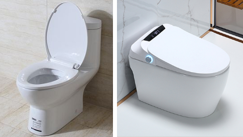 智能养老护理竞猜体彩竞猜