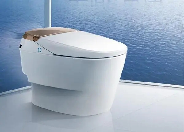 养老护理竞猜体彩竞猜