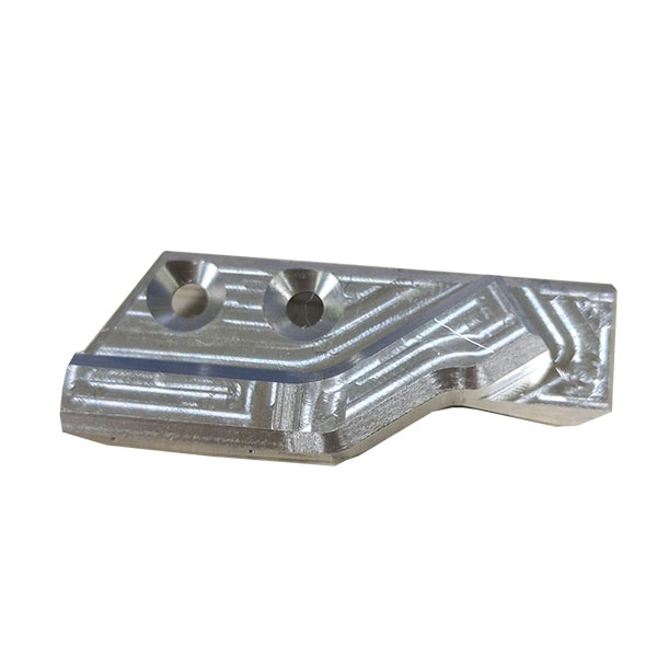 足球彩票竞彩足球app手机版下载体彩竞猜