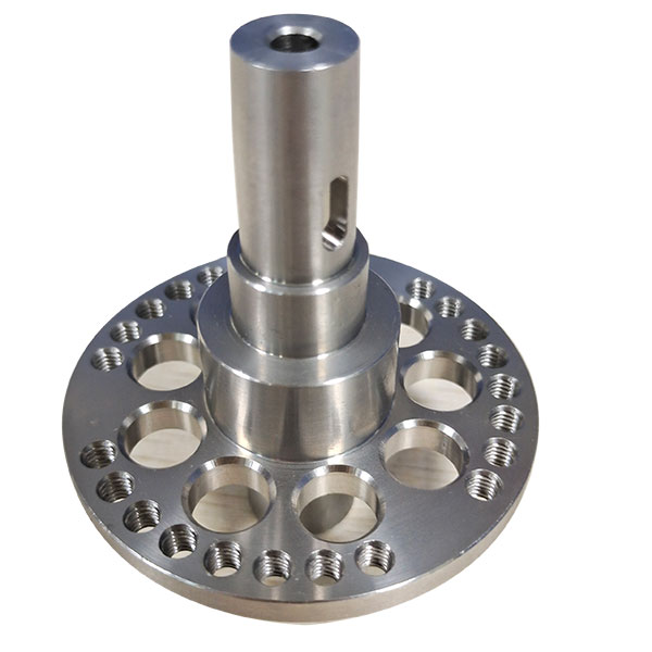 足球彩票竞彩足球app手机版下载体彩竞猜