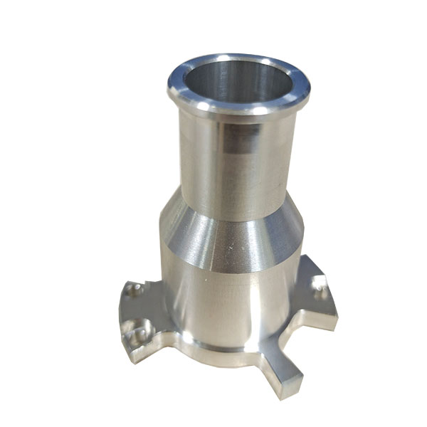 足球彩票竞彩足球app手机版下载体彩竞猜