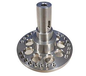 医疗足球彩票竞彩足球app手机版下载体彩竞猜优势  足球彩票竞彩足球app手机版下载体彩竞猜是如何影响着医疗行业  