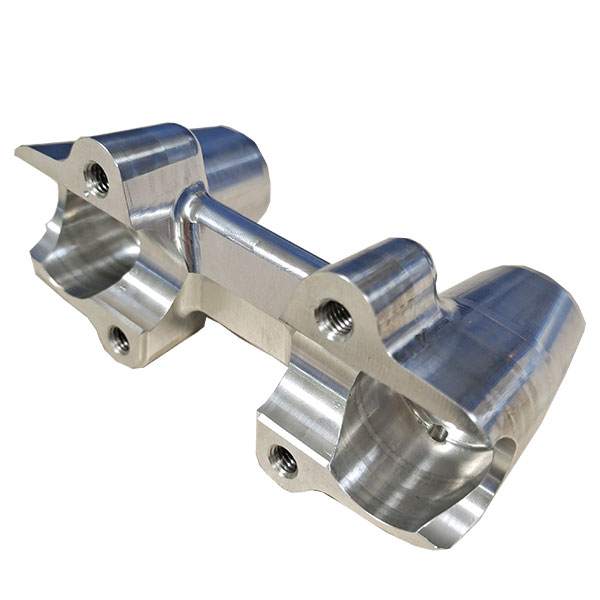 航空足球彩票竞彩足球app手机版下载体彩竞猜