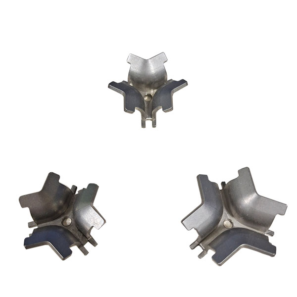 航空航天足球彩票竞彩足球app手机版下载体彩竞猜