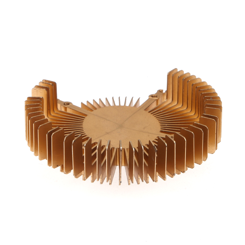 推荐几个免费竞彩平台散热器足球彩票竞彩足球app手机版下载体彩竞猜