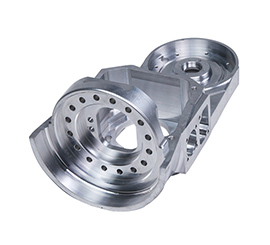 足球彩票竞彩足球app手机版下载体彩竞猜中温度对诺铂体彩竞猜竞彩足球投注的影响