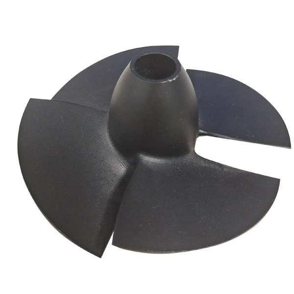 足球彩票竞彩足球app手机版下载诺铂体彩竞猜