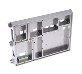 诺铂数控体彩竞猜在编程中如何避免撞刀