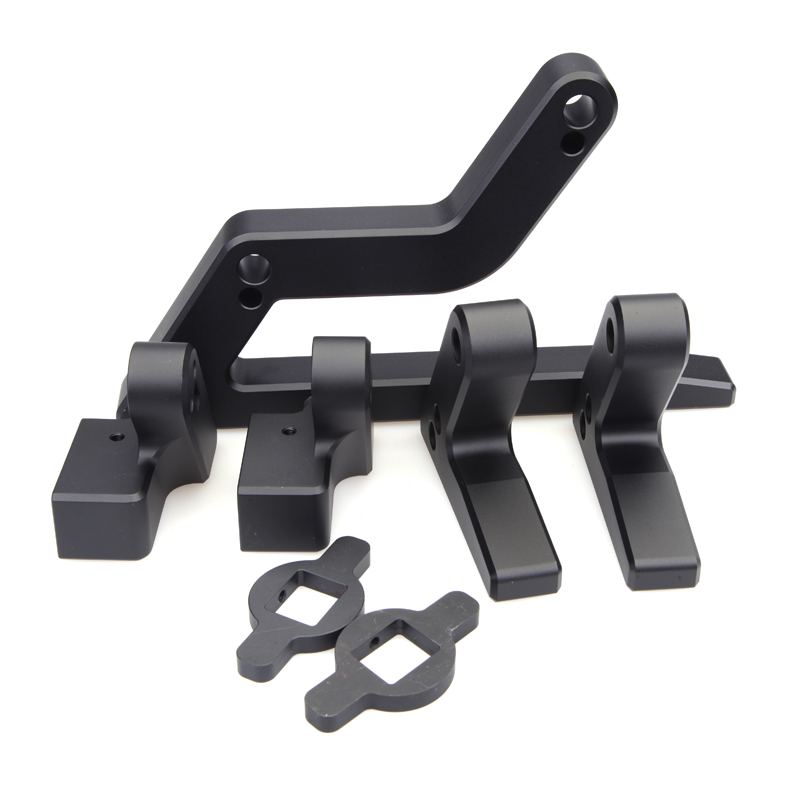 诺铂足球彩票体彩竞猜